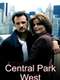 Central Park West