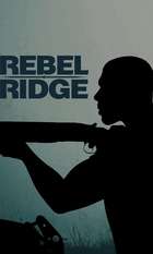 Rebel Ridge