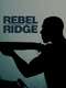Rebel Ridge