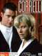 Correlli