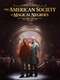 The American Society of Magical Negroes