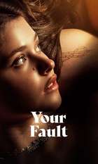 Your Fault
