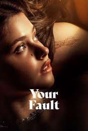 Your Fault