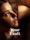 Your Fault