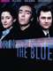 Out of the Blue (UK)