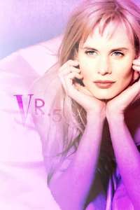 VR.5 - Posters