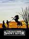 The Man from Snowy River