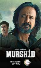 Murshid