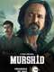 Murshid