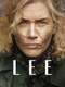 Lee