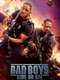 Bad Boys: Ride or Die