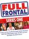 Full Frontal