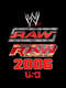 WWE Raw : Season 14