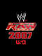 WWE Raw : Season 15