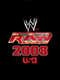 WWE Raw : Season 16