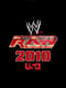 WWE Raw : Season 18