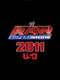 WWE Raw : Season 19