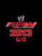 WWE Raw : Season 21