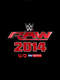 WWE Raw : Season 22