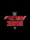 WWE Raw