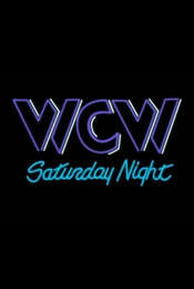 WCW Saturday Night