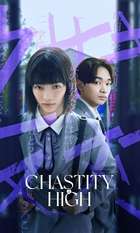 Chastity High