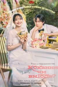 No Gain No Love - Posters