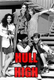 Hull High