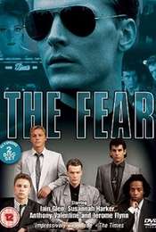 The Fear