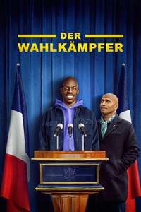 Represent - Posters