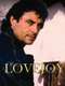 Lovejoy