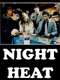 Night Heat