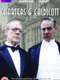 Charters and Caldicott