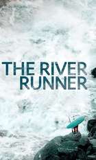 The River Runner