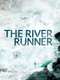 The River Runner