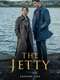 The Jetty : Series 1