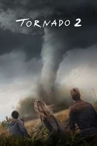 Twisters - Posters