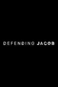 Defending Jacob - Posters