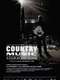 Country Music : Season 1