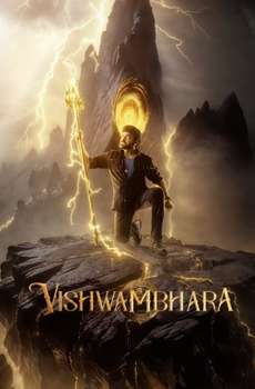 Upcoming Telugu Movies List (2024)