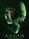Alien: Isolation — The Digital Series