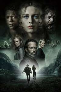 The Innocents - Posters