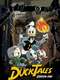 DuckTales : Season 1