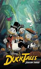 DuckTales
