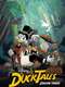 DuckTales