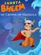 Chhota Bheem And The Crown of Valhalla