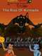 Chhota Bheem: The Rise of Kirmada