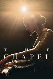 The Chapel