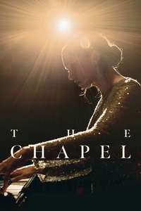 The Chapel - Posters