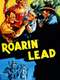 Roarin' Lead